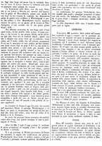 giornale/IEI0105682/1848/Novembre/106