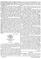 giornale/IEI0105682/1848/Novembre/108