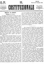 giornale/IEI0105682/1848/Novembre/109