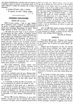 giornale/IEI0105682/1848/Novembre/110