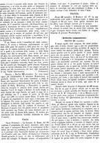 giornale/IEI0105682/1848/Novembre/111