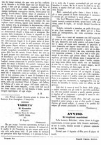 giornale/IEI0105682/1848/Novembre/112