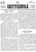 giornale/IEI0105682/1848/Novembre/113