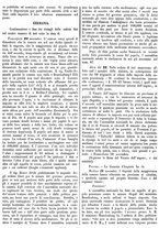 giornale/IEI0105682/1848/Novembre/114