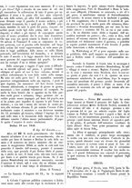 giornale/IEI0105682/1848/Novembre/115