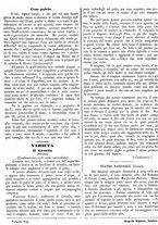 giornale/IEI0105682/1848/Novembre/116