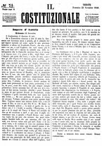 giornale/IEI0105682/1848/Novembre/41