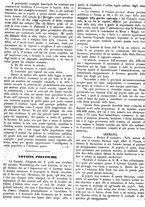 giornale/IEI0105682/1848/Novembre/42