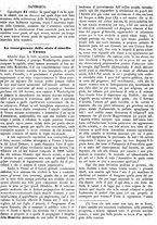 giornale/IEI0105682/1848/Novembre/43