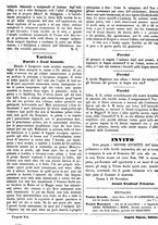 giornale/IEI0105682/1848/Novembre/44