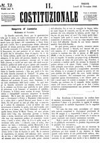 giornale/IEI0105682/1848/Novembre/45