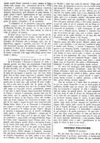 giornale/IEI0105682/1848/Novembre/46