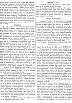 giornale/IEI0105682/1848/Novembre/47