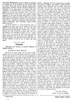 giornale/IEI0105682/1848/Novembre/48