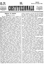 giornale/IEI0105682/1848/Novembre/49