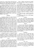 giornale/IEI0105682/1848/Novembre/51