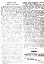 giornale/IEI0105682/1848/Novembre/52