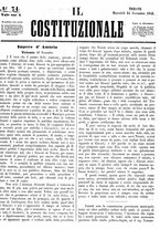 giornale/IEI0105682/1848/Novembre/53