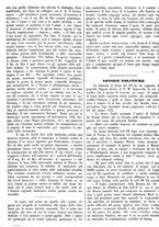 giornale/IEI0105682/1848/Novembre/54