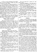 giornale/IEI0105682/1848/Novembre/55