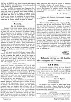 giornale/IEI0105682/1848/Novembre/56