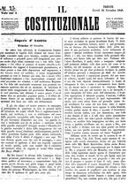 giornale/IEI0105682/1848/Novembre/57