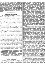 giornale/IEI0105682/1848/Novembre/58