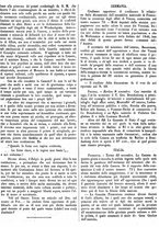 giornale/IEI0105682/1848/Novembre/59