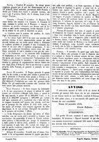 giornale/IEI0105682/1848/Novembre/60