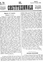 giornale/IEI0105682/1848/Novembre/61