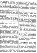 giornale/IEI0105682/1848/Novembre/62