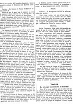 giornale/IEI0105682/1848/Novembre/63