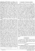 giornale/IEI0105682/1848/Novembre/64