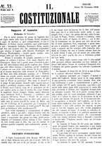 giornale/IEI0105682/1848/Novembre/65