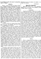 giornale/IEI0105682/1848/Novembre/66