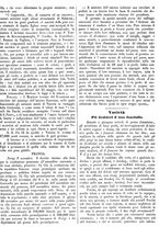 giornale/IEI0105682/1848/Novembre/67