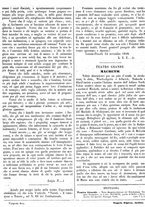 giornale/IEI0105682/1848/Novembre/68