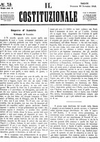 giornale/IEI0105682/1848/Novembre/69