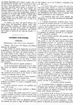 giornale/IEI0105682/1848/Novembre/70