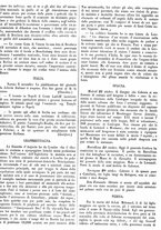 giornale/IEI0105682/1848/Novembre/71