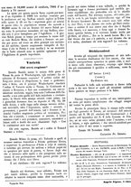 giornale/IEI0105682/1848/Novembre/72