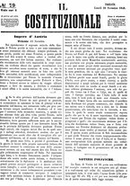 giornale/IEI0105682/1848/Novembre/73