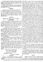 giornale/IEI0105682/1848/Novembre/74