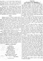 giornale/IEI0105682/1848/Novembre/75