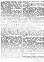 giornale/IEI0105682/1848/Novembre/76