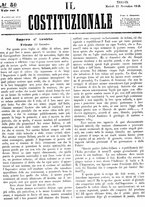 giornale/IEI0105682/1848/Novembre/77