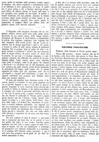 giornale/IEI0105682/1848/Novembre/78