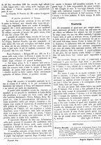 giornale/IEI0105682/1848/Novembre/80