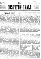 giornale/IEI0105682/1848/Novembre/81