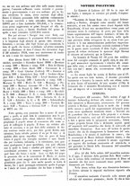 giornale/IEI0105682/1848/Novembre/82